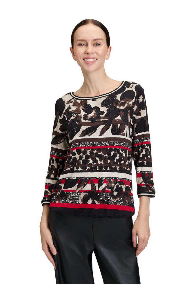 Betty Barclay Shirt 2597/1489