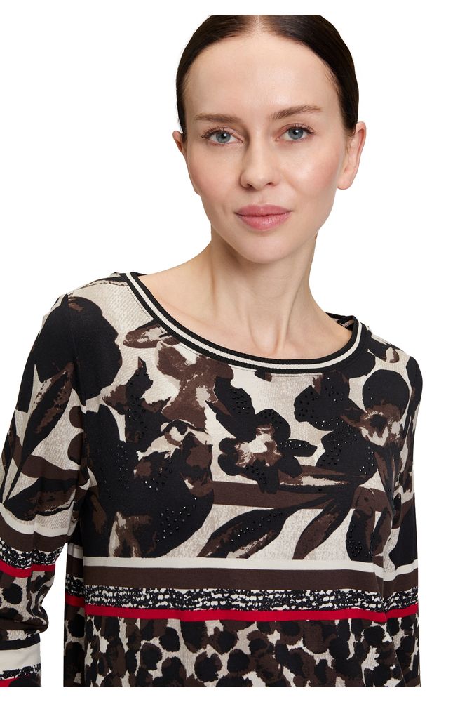 Betty Barclay Shirt 2597/1489