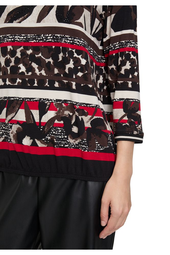 Betty Barclay Shirt 2597/1489