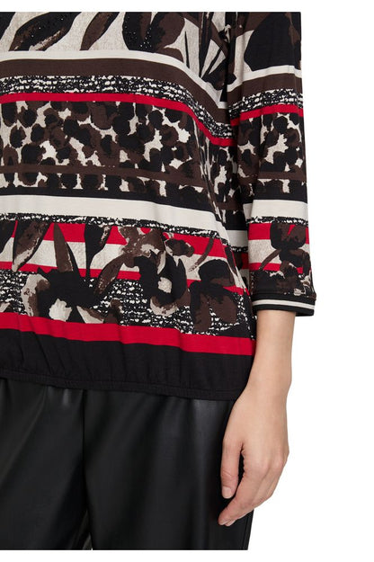 Betty Barclay Shirt 2597/1489