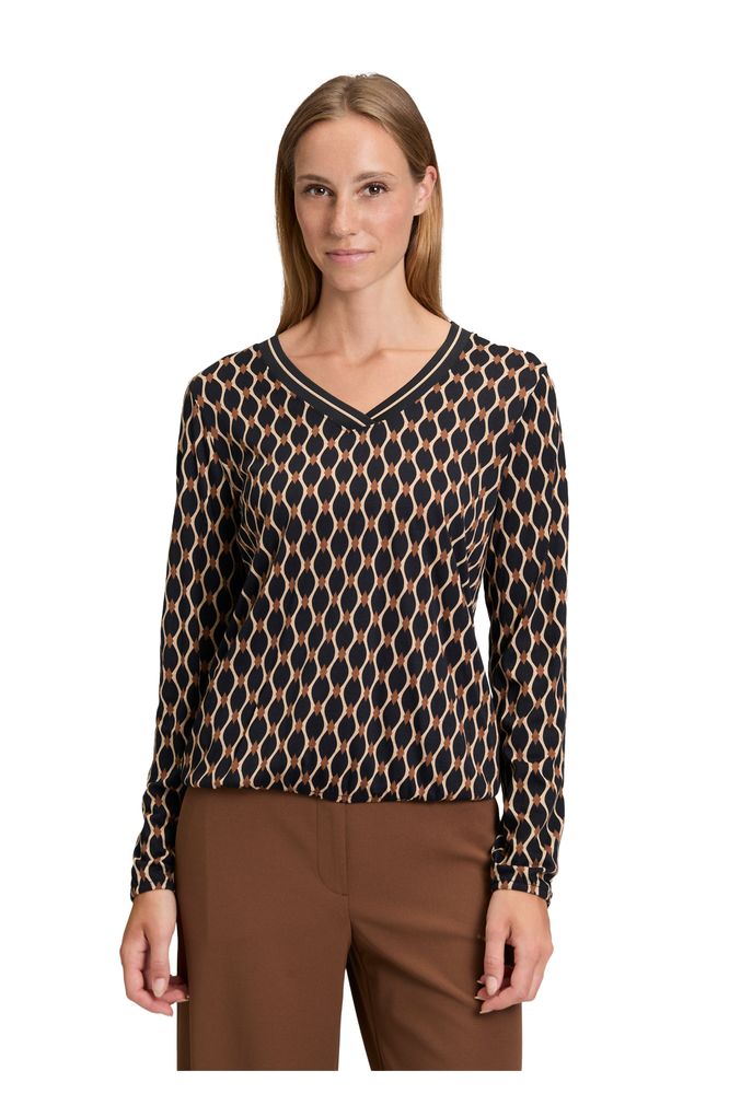 Betty Barclay Sweater 2561/1391