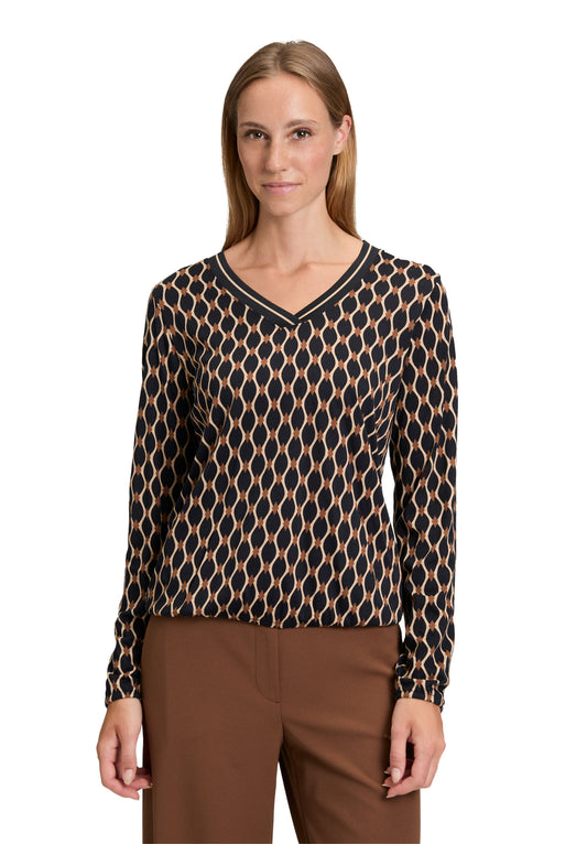 Betty Barclay Sweater 2561/1391