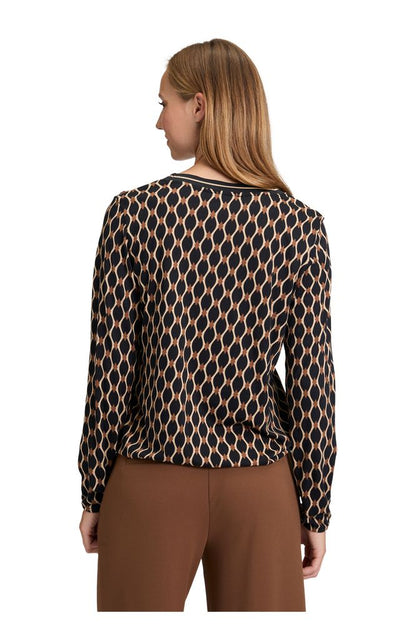 Betty Barclay Sweater 2561/1391