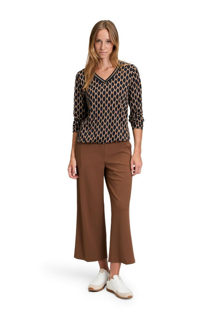 Betty Barclay Sweater 2561/1391