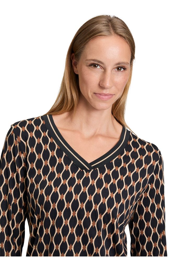 Betty Barclay Sweater 2561/1391