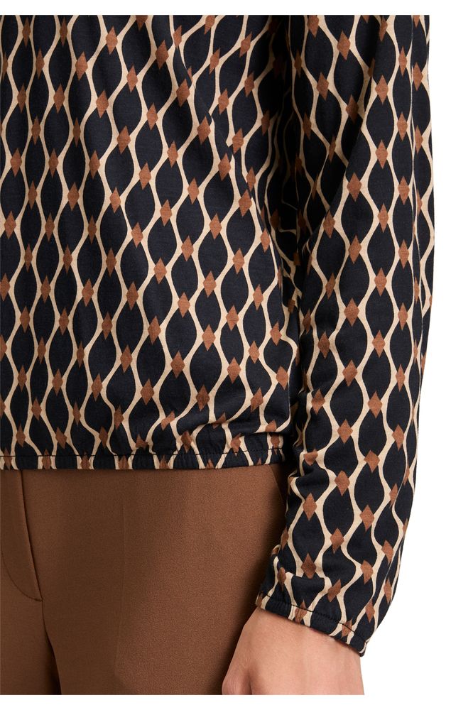 Betty Barclay Sweater 2561/1391