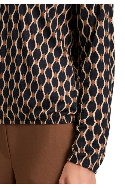 Betty Barclay Sweater 2561/1391