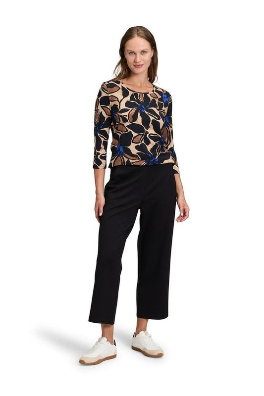 Betty Barclay Top 2553/1457