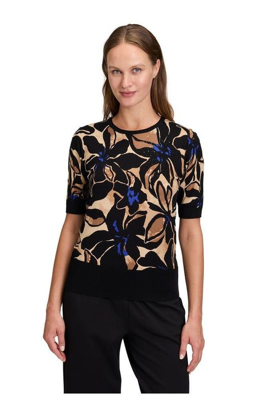 Betty Barclay Knit 5277/1436