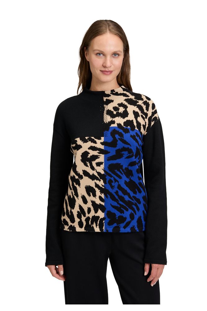 Betty Barclay Knit 5281/1439