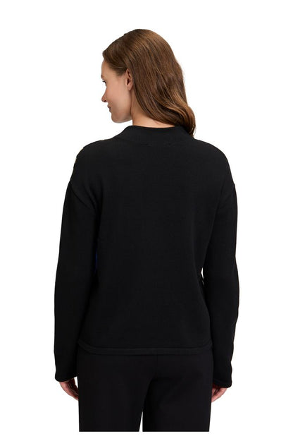 Betty Barclay Knit 5281/1439