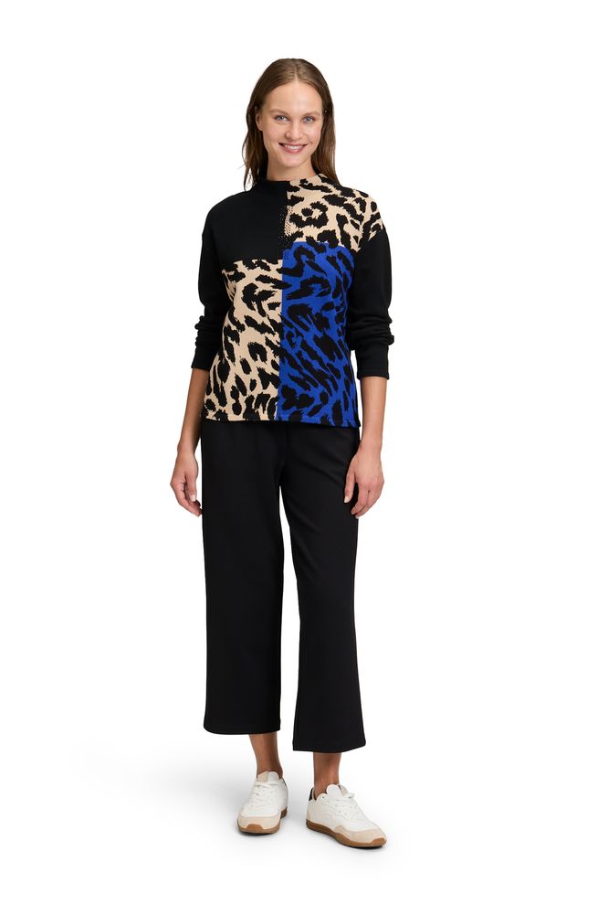 Betty Barclay Knit 5281/1439