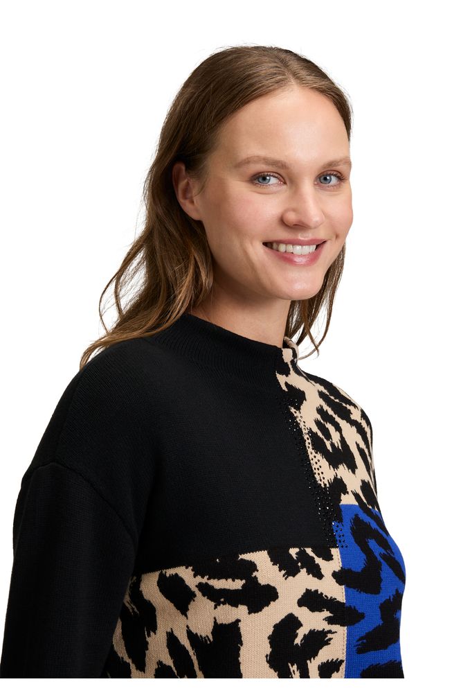 Betty Barclay Knit 5281/1439