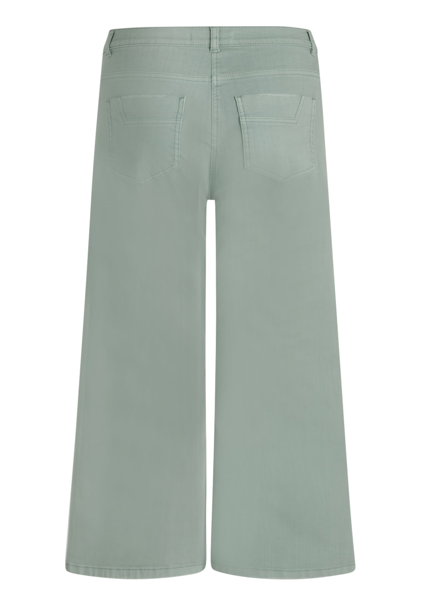 Betty Barclay Gray Mist Trousers 6152/1832