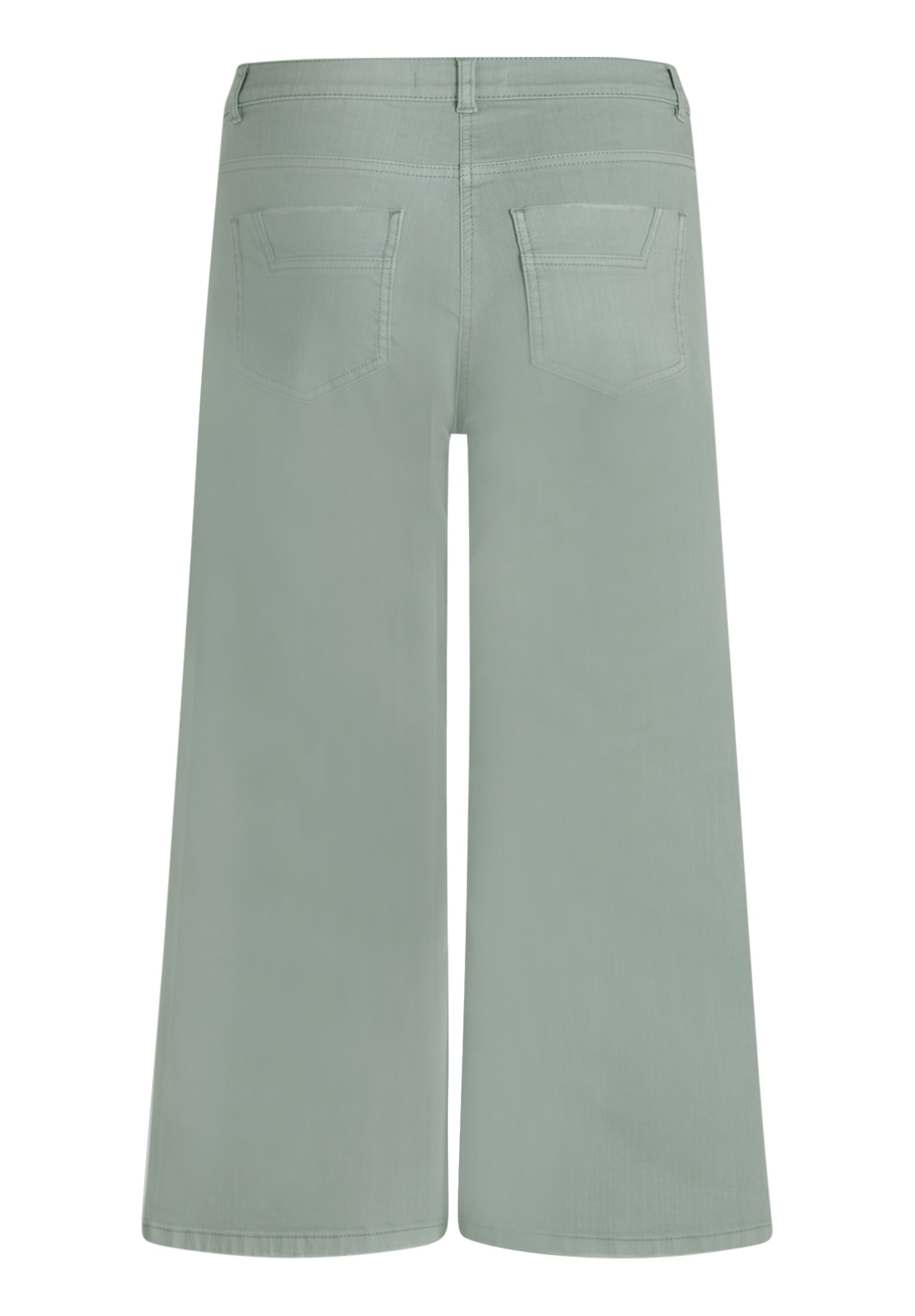 Betty Barclay Gray Mist Trousers 6152/1832