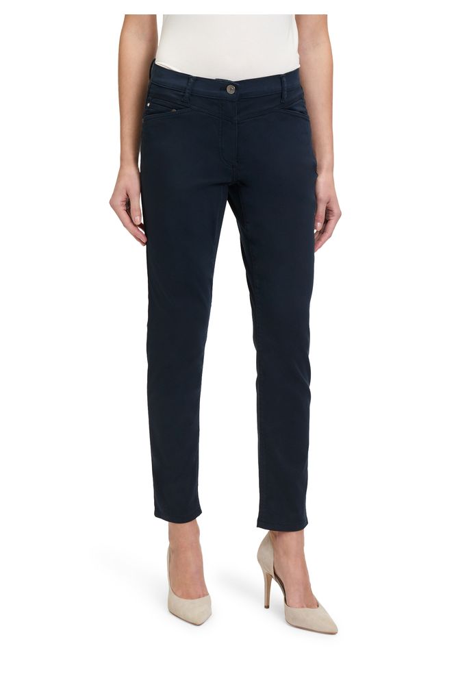 Betty Barclay Trousers 6818/2518