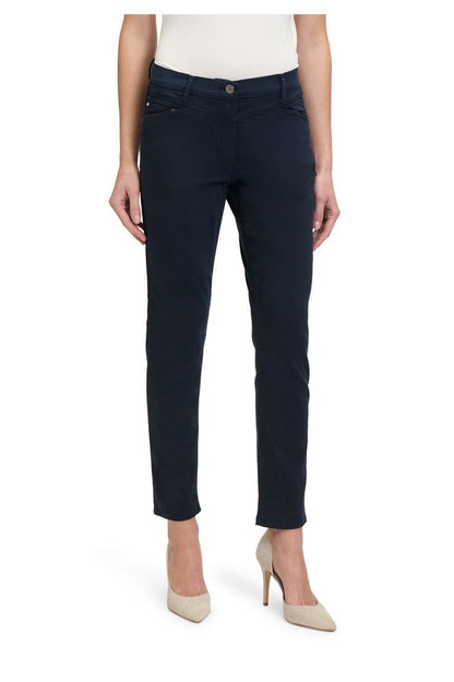 Betty Barclay Trousers 6818/2518