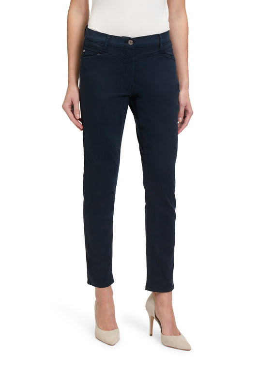 Betty Barclay Trousers 6818/2518