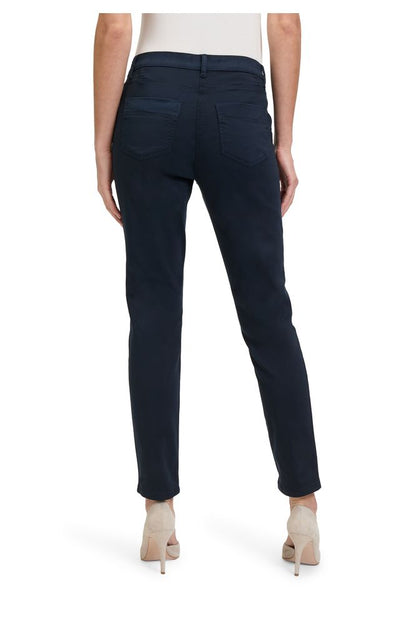 Betty Barclay Trousers 6818/2518