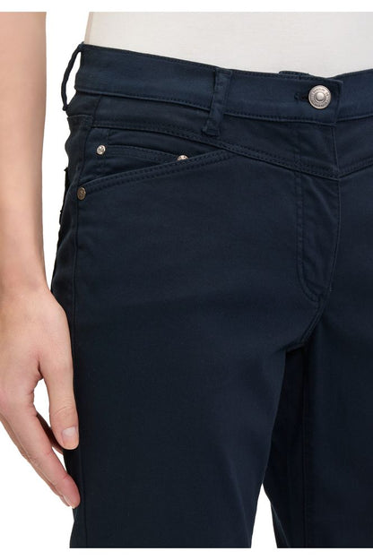 Betty Barclay Trousers 6818/2518