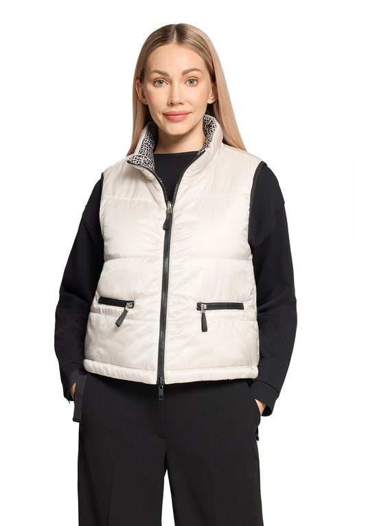 Betty Barclay Bodywarmer 7302/1040