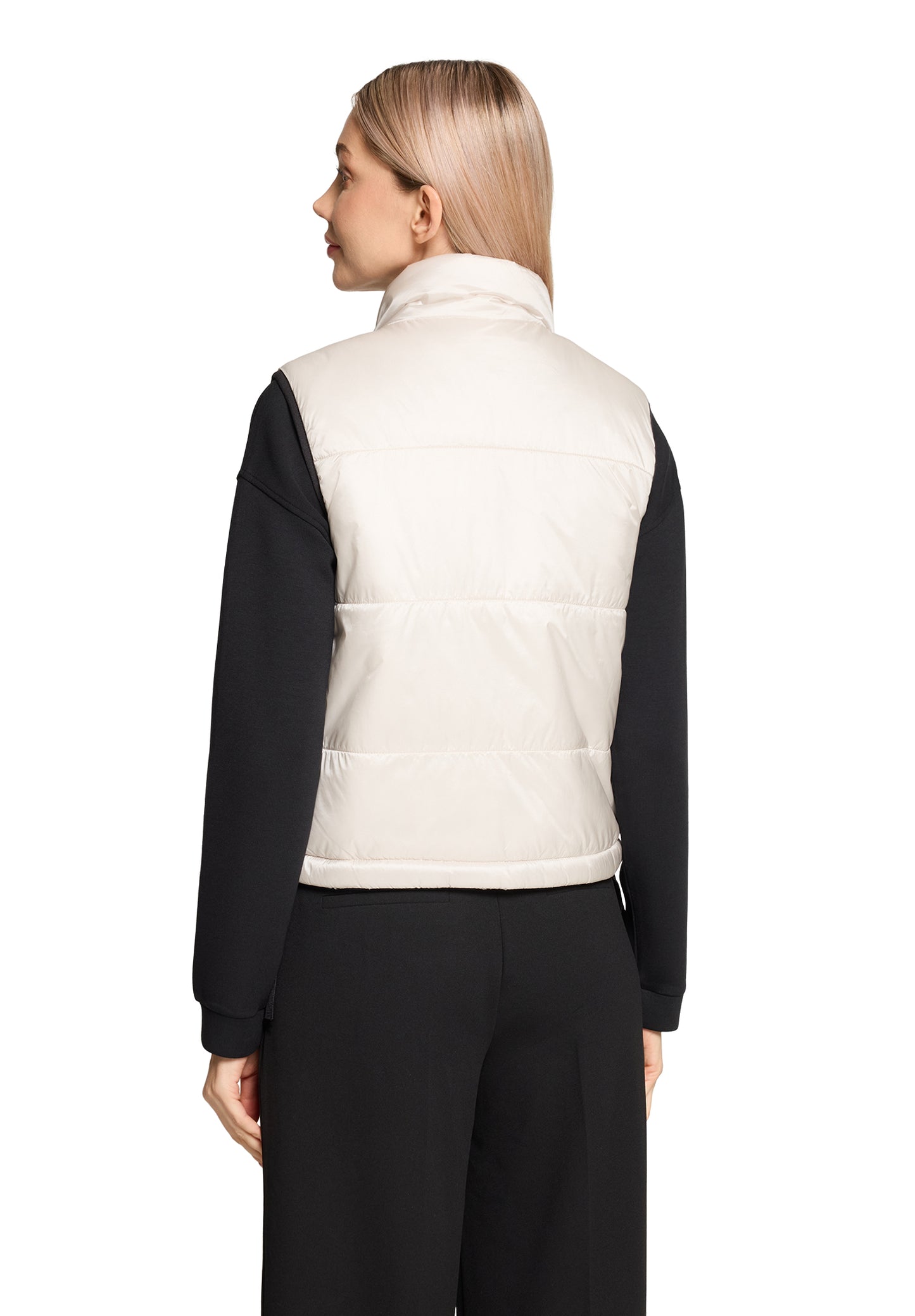 Betty Barclay Bodywarmer 7302/1040