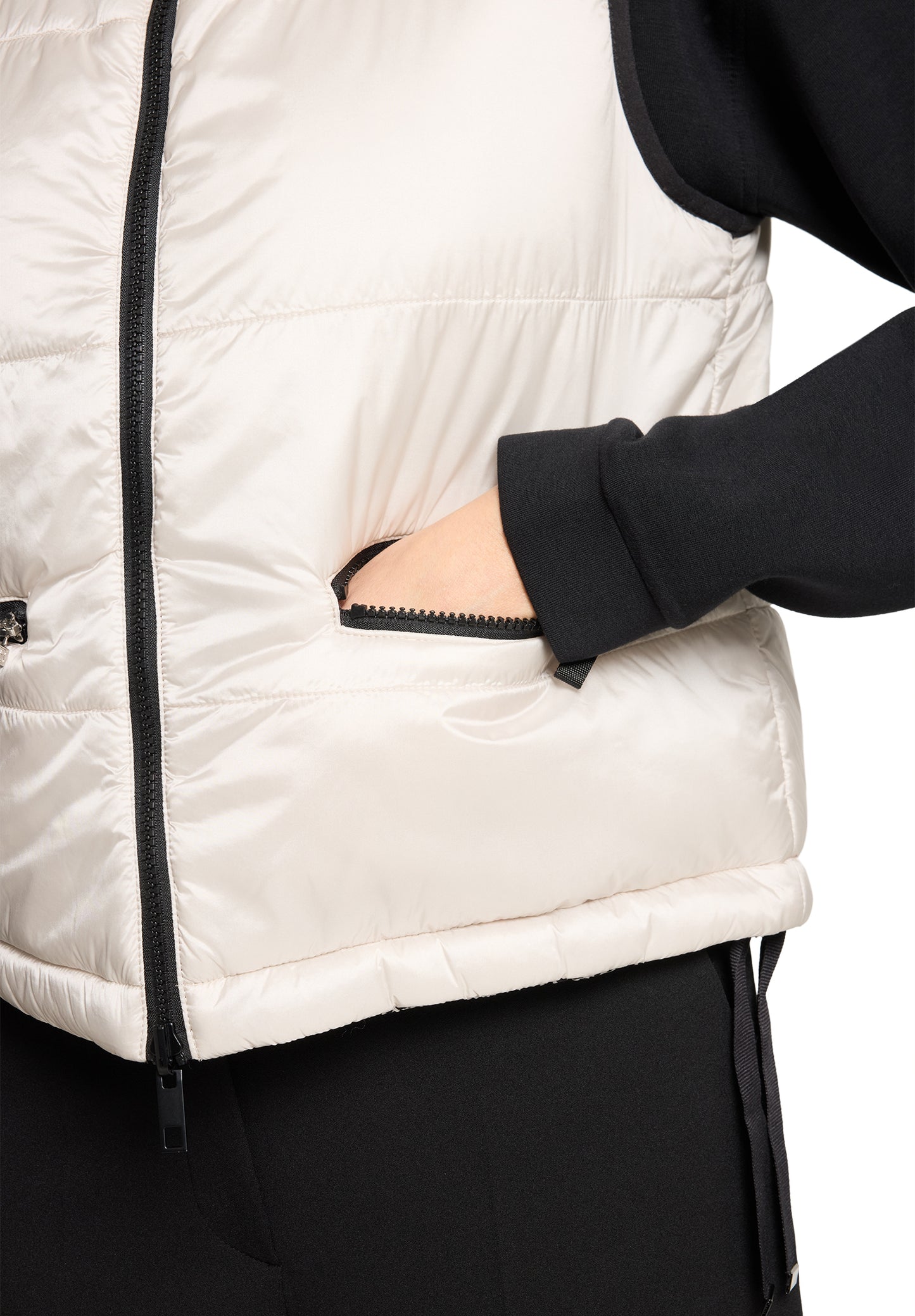 Betty Barclay Bodywarmer 7302/1040