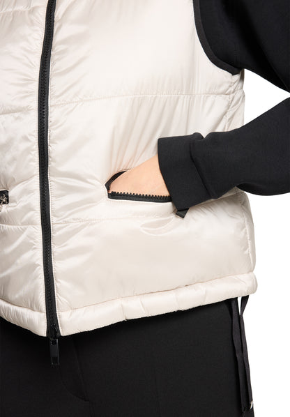 Betty Barclay Bodywarmer 7302/1040