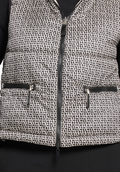 Betty Barclay Bodywarmer 7302/1040