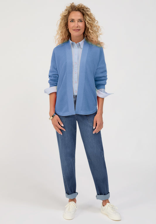 Bianca Otis Cardigan Lake