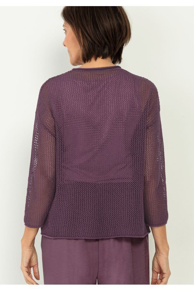 Bianca Undine Knit