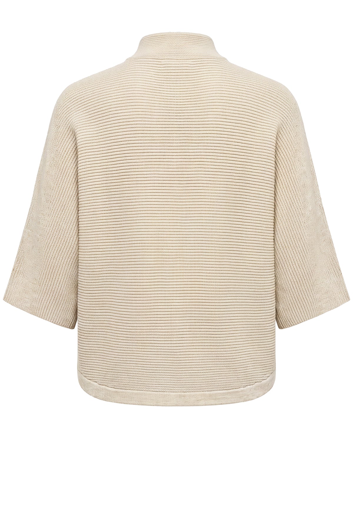 Bianca Oriane Knit Light Sherry