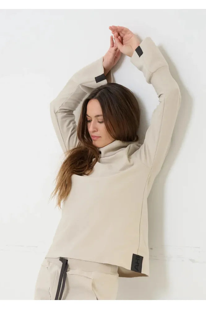 AW24 Henriette S. Blouse Mix