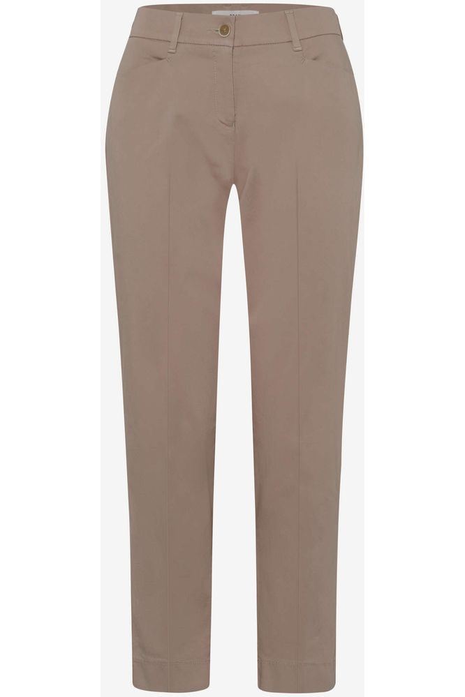 BRAX Style. Mara S Summer Chino Alana Interiors Alana Rewards