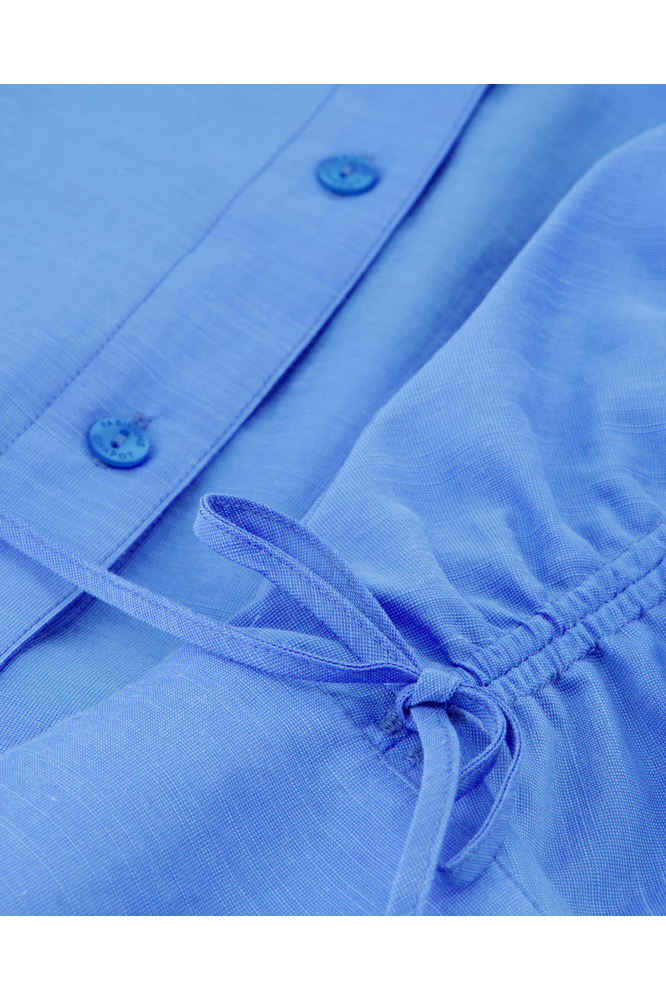 Fabienne Chapot Navina Blouse Blue