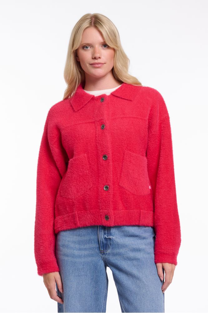 Rino & Pelle Bubbly Jacket