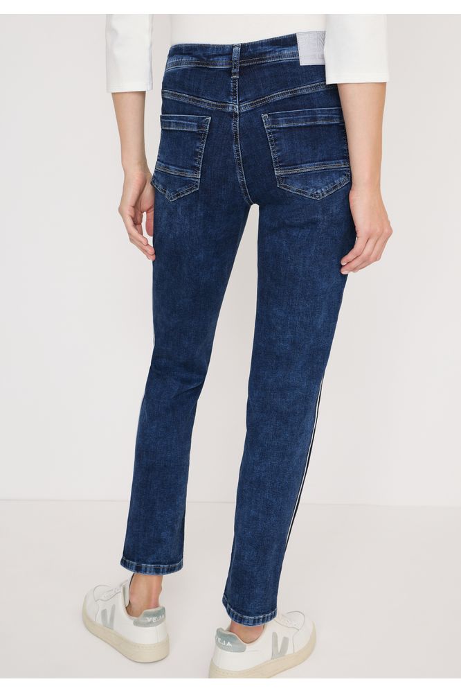 Cecil Vicky Denim Jeans 379745
