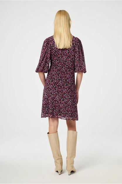 AW24 Fabienne Chapot Welma Dress