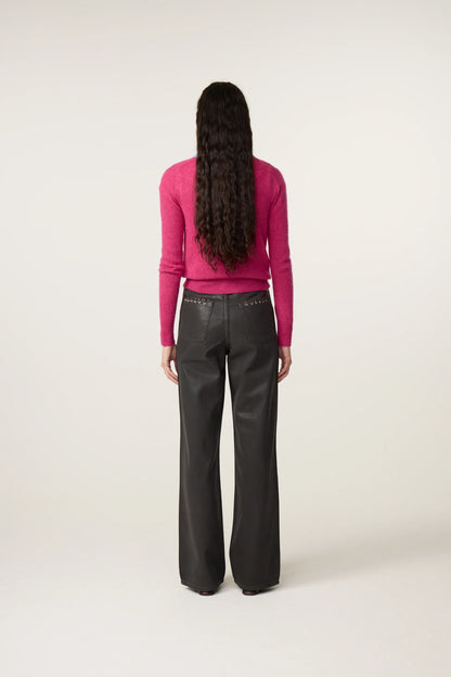 Fabienne Chapot Barbara Pullover Fab Fucshia