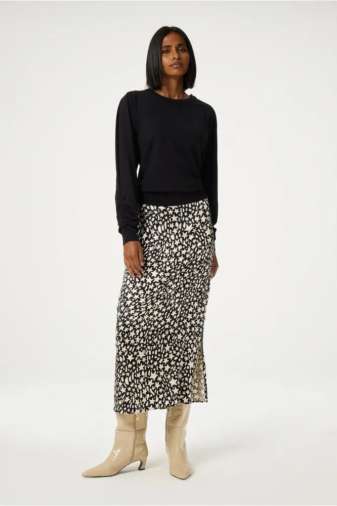 AW24 Fabienne Chapot Laurie Skirt