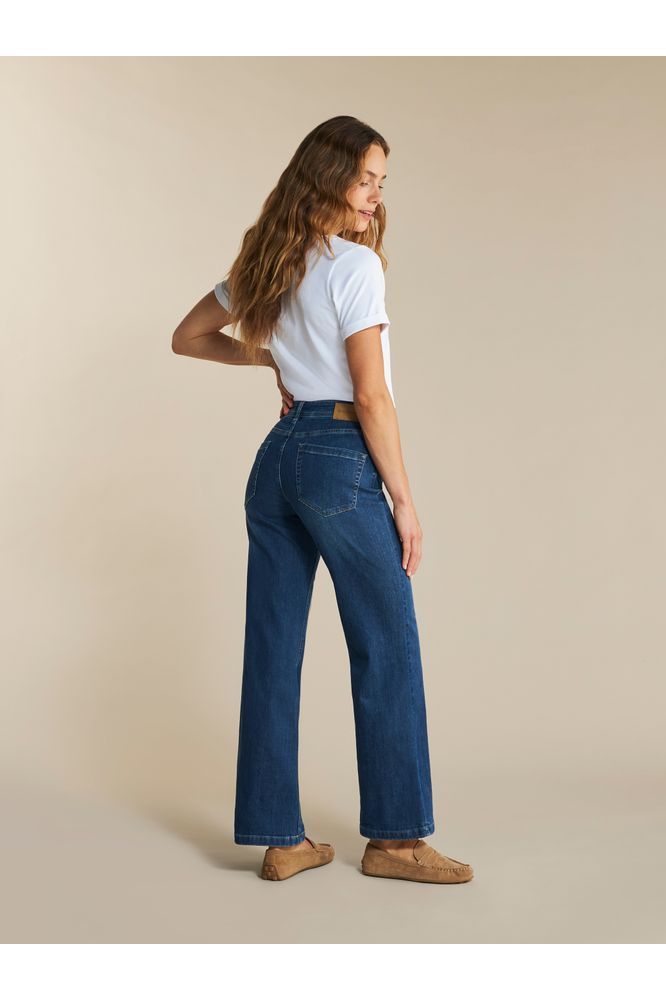 Red Button Colette Dark Stone