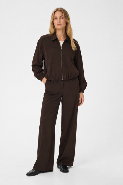 Part Two Camdyn Jacket Mole'