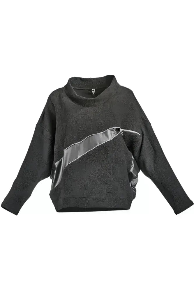 My Soul Double T-shirt