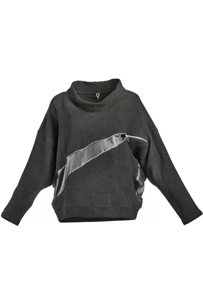 My Soul Double T-shirt