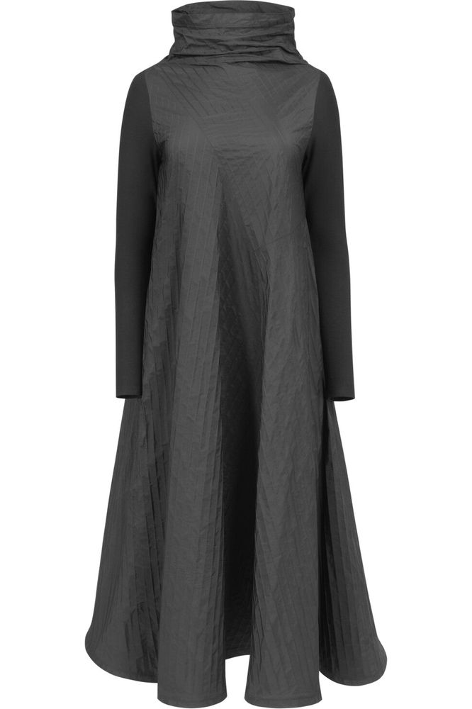 AW24 Xenia Design Dras Dress