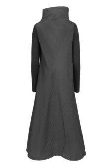 AW24 Xenia Design Dras Dress