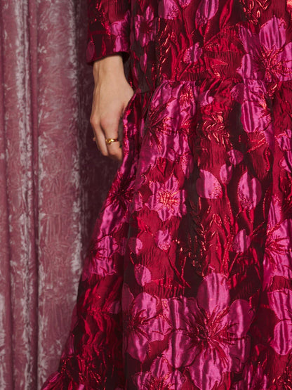 Sister Jane Divina Dress