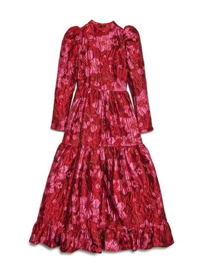 Sister Jane Divina Dress