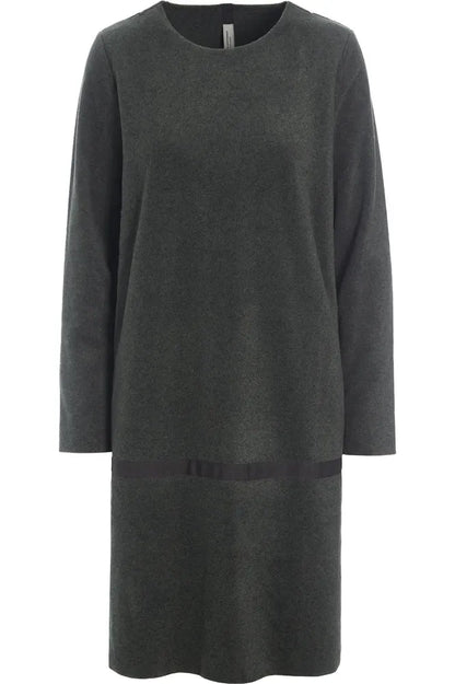 AW24 Henriette S. Dress