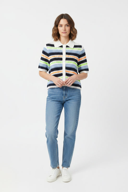 LeComte Jacket Nature 56-621521